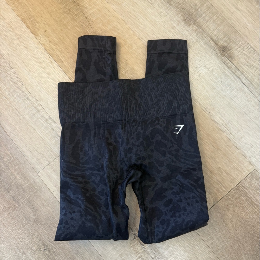 legging bundle!! - Picture 2 of 9